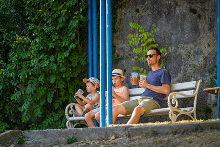 2026-08-14 KUL Petek-17